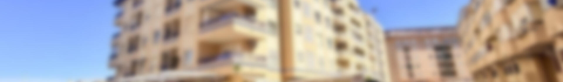 2 Schlafzimmer Appartement zu verkaufen