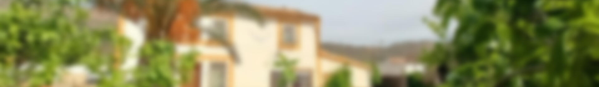 4 soverom Villa til salgs