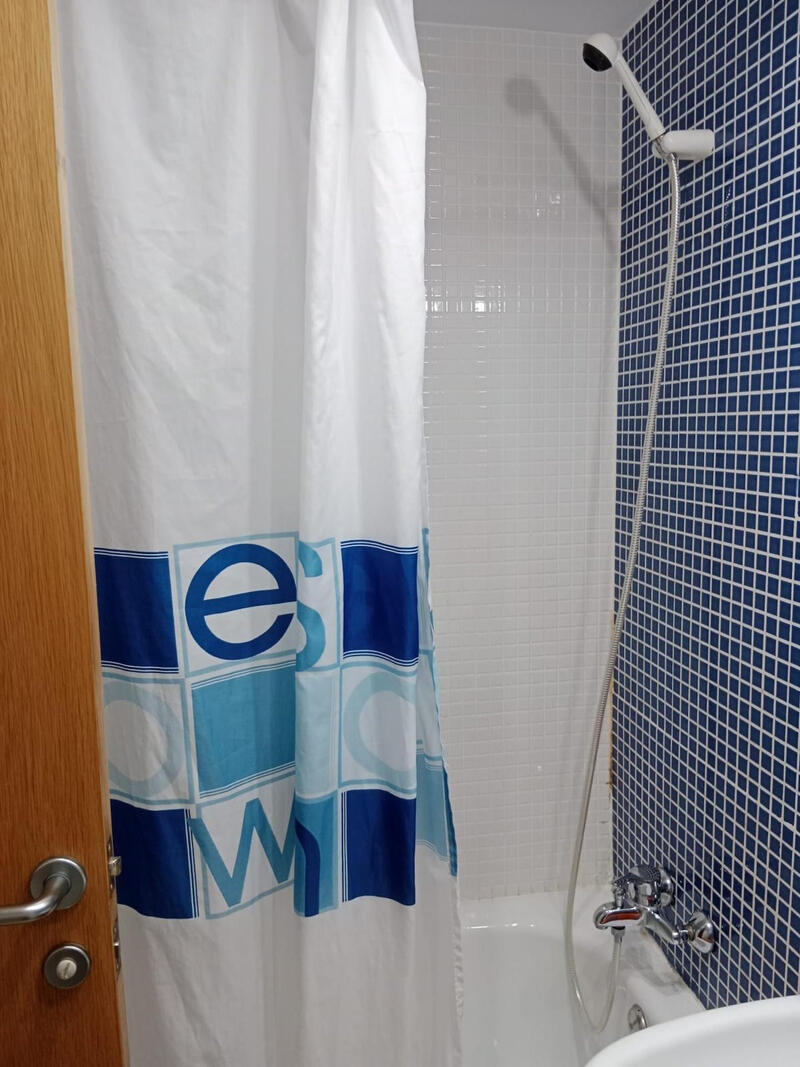 2 soveværelse Lejlighed til salg