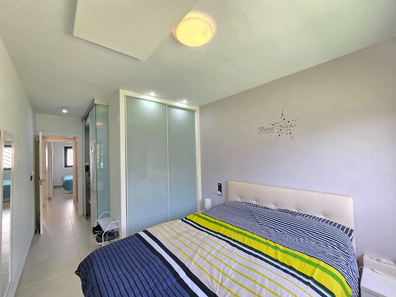 2 chambre Appartement à vendre