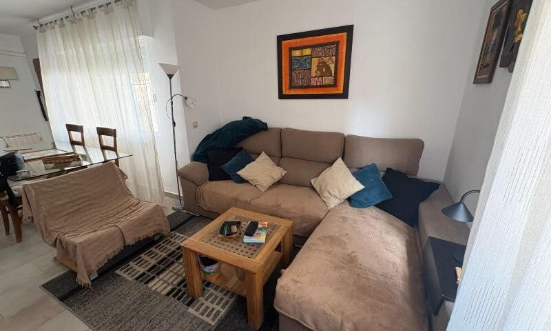 3 Schlafzimmer Villa zu verkaufen