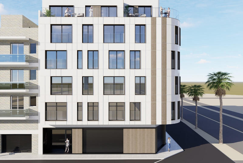 2 спальная комната квартира продается