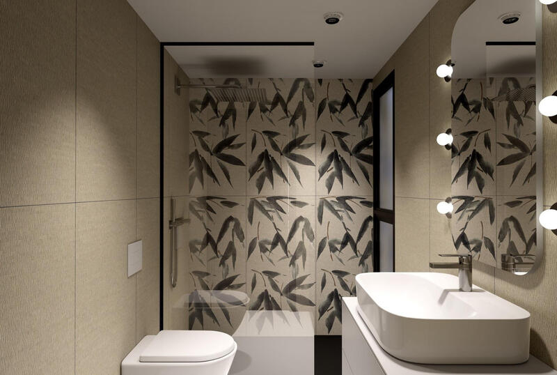 2 спальная комната квартира продается