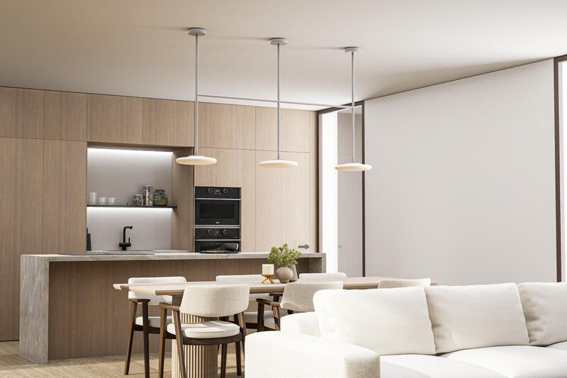 3 chambre Villa à vendre