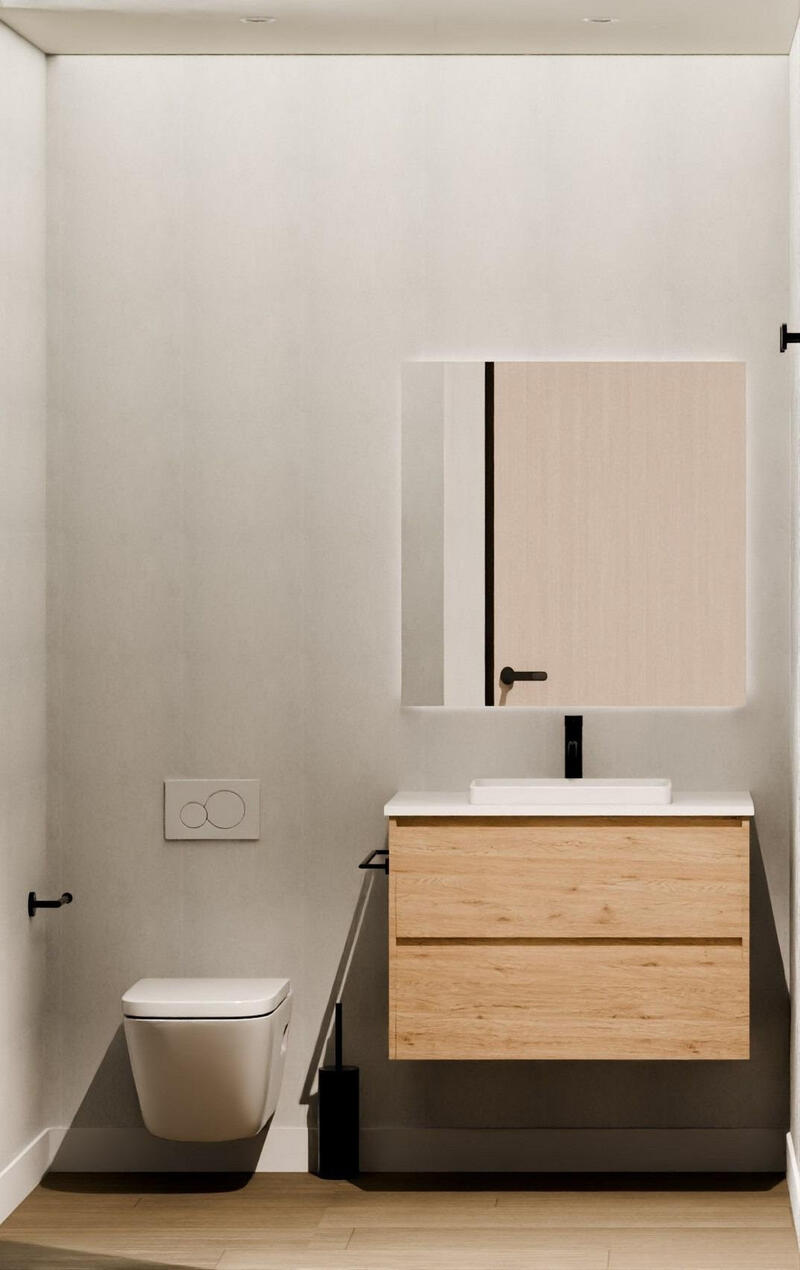 3 chambre Villa à vendre