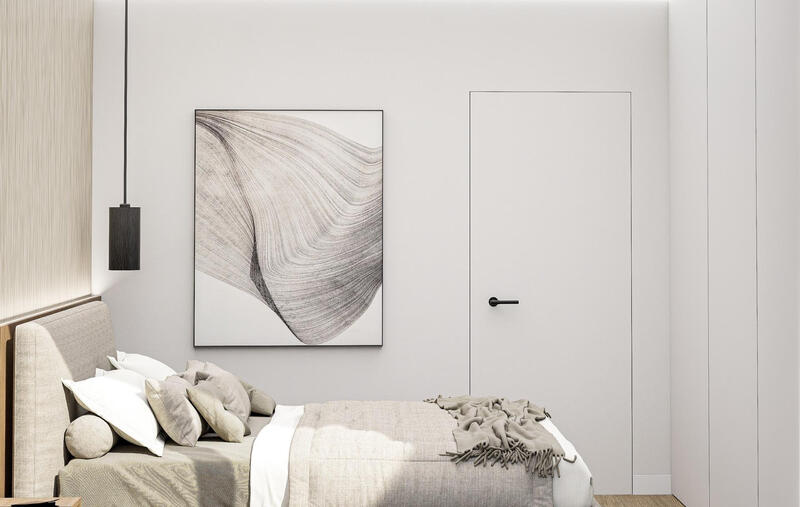 3 chambre Villa à vendre