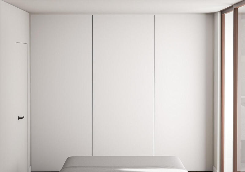 3 chambre Villa à vendre