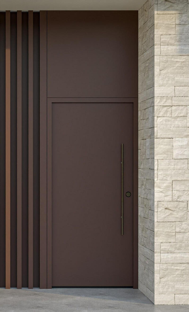 3 chambre Villa à vendre