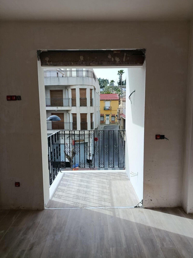 2 bedroom Apartment for sale 2 bedroom Apartment for sale