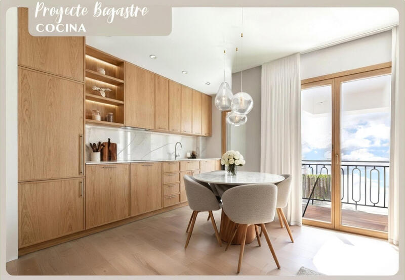 2 bedroom Apartment for sale 2 bedroom Apartment for sale