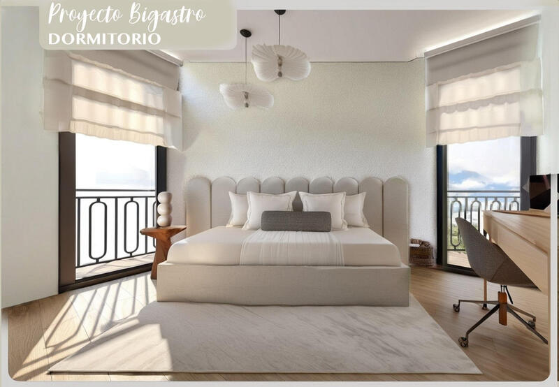 2 bedroom Apartment for sale 2 bedroom Apartment for sale