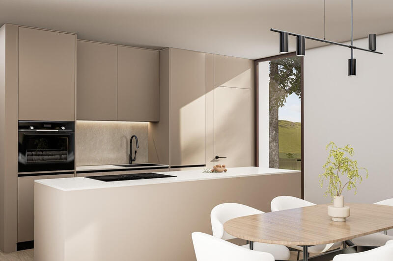 3 bedroom Villa for sale