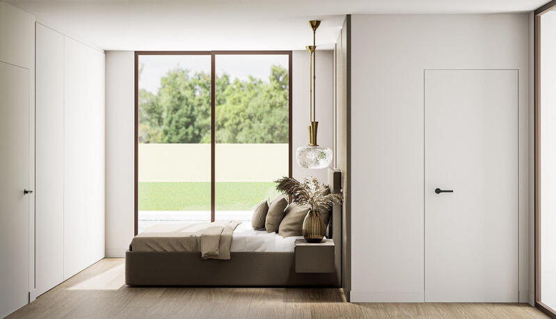 3 bedroom Villa for sale