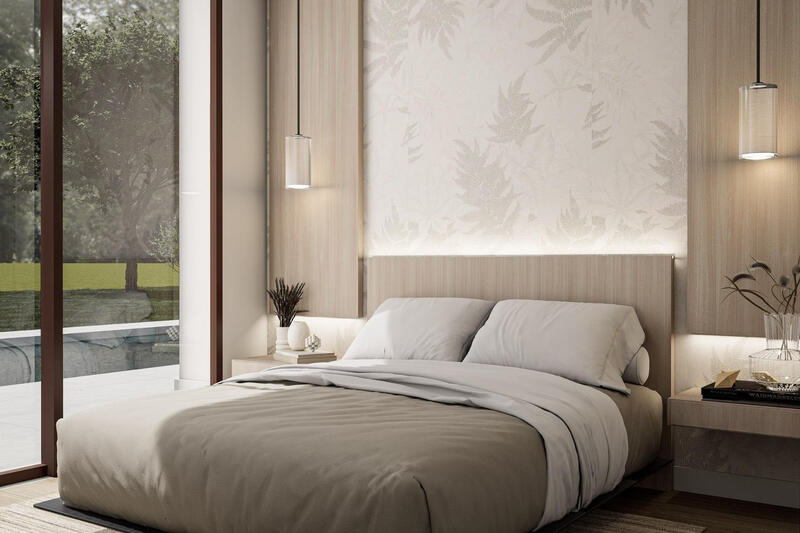 3 bedroom Villa for sale