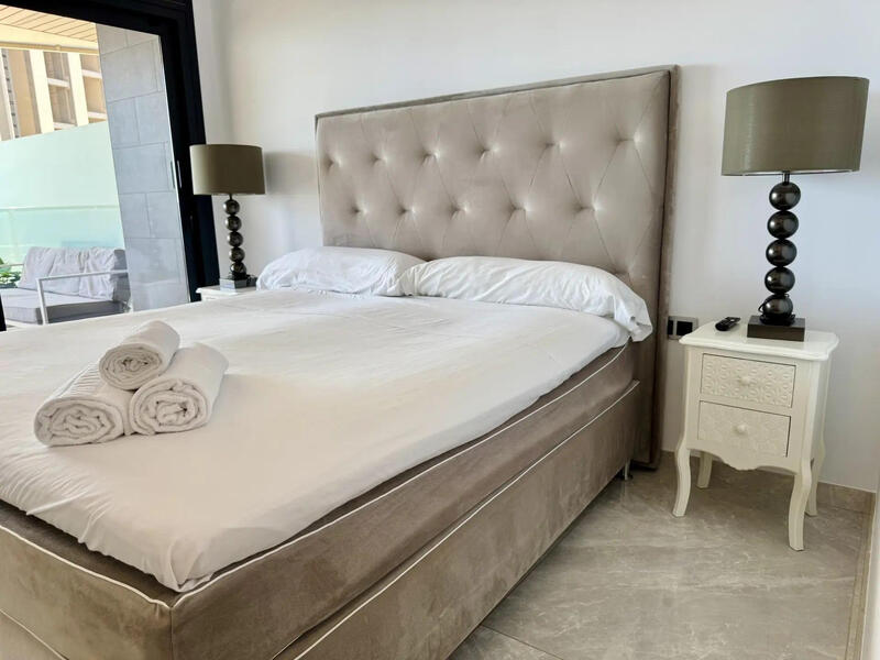 3 bedroom Apartment for sale 3 bedroom Apartment for sale