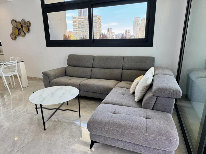 3 bedroom Apartment for sale 3 bedroom Apartment for sale