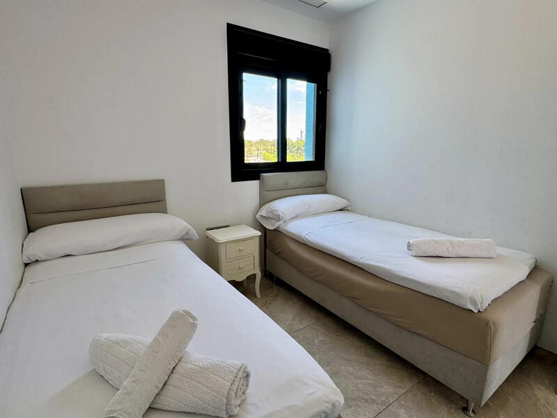 3 bedroom Apartment for sale 3 bedroom Apartment for sale