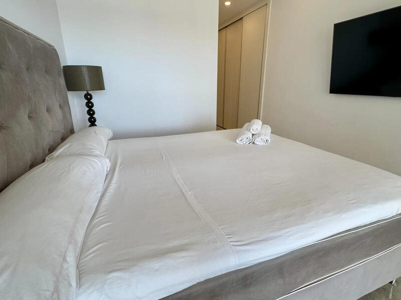 3 bedroom Apartment for sale 3 bedroom Apartment for sale