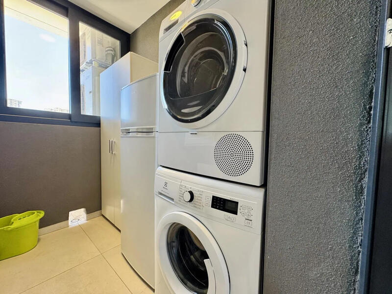 3 bedroom Apartment for sale 3 bedroom Apartment for sale