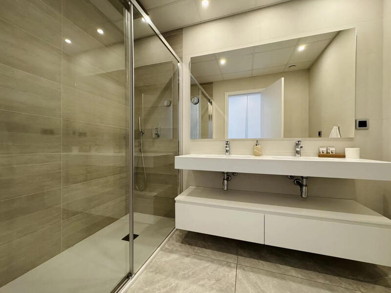 3 bedroom Apartment for sale 3 bedroom Apartment for sale