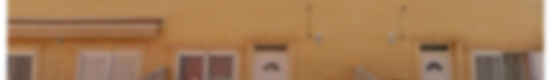 4 спальная комната дуплекс продается