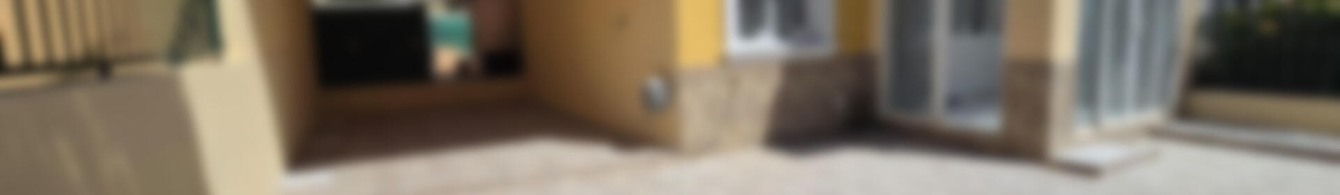 3 bedroom Duplex for sale