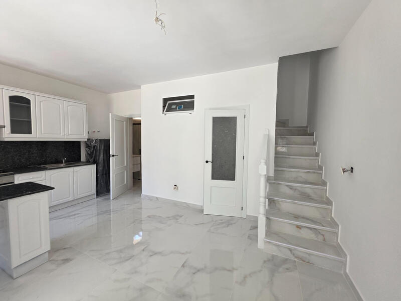 3 bedroom Duplex for sale 3 bedroom Duplex for sale