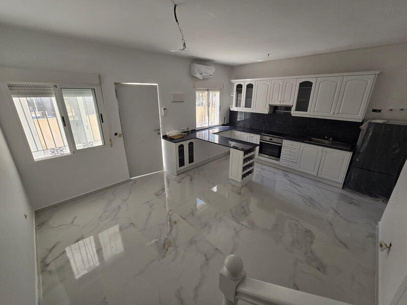 3 bedroom Duplex for sale 3 bedroom Duplex for sale