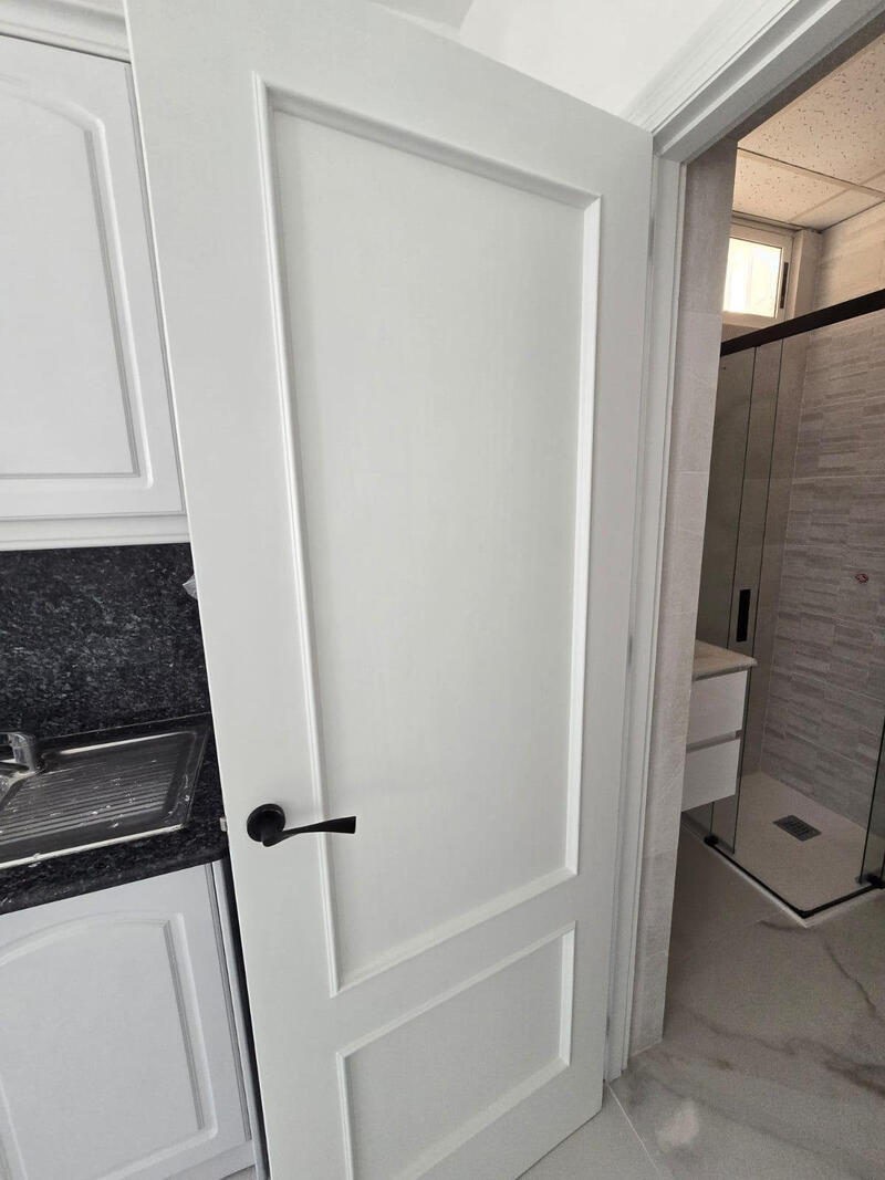 3 bedroom Duplex for sale 3 bedroom Duplex for sale