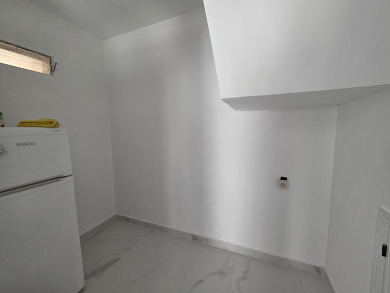 3 bedroom Duplex for sale 3 bedroom Duplex for sale