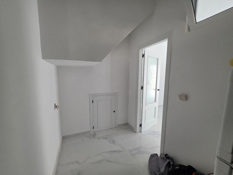 3 bedroom Duplex for sale 3 bedroom Duplex for sale