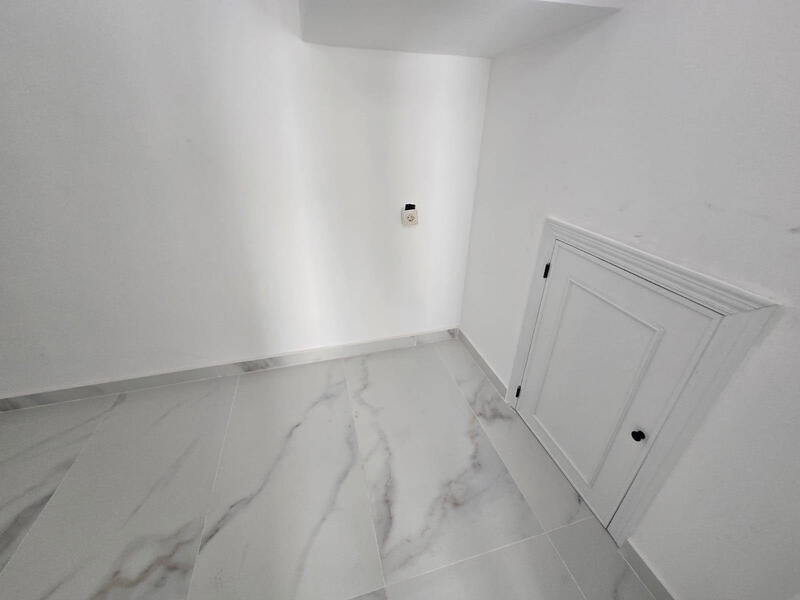 3 bedroom Duplex for sale 3 bedroom Duplex for sale