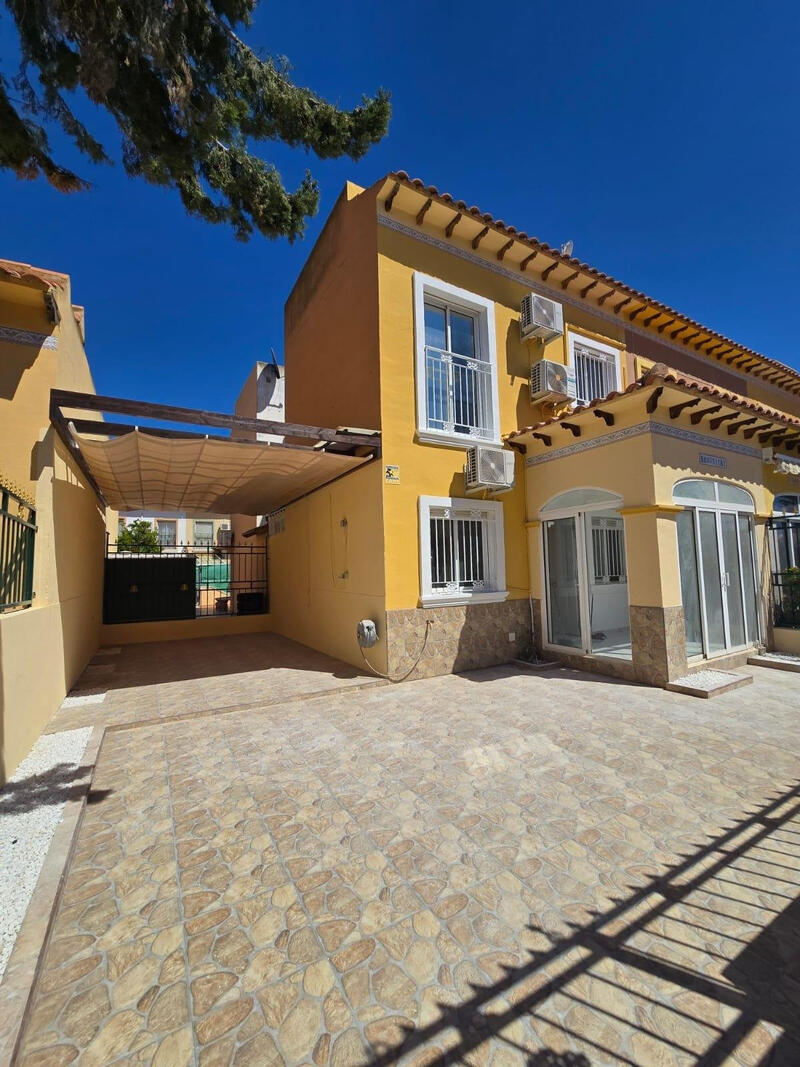 3 bedroom Duplex for sale 3 bedroom Duplex for sale