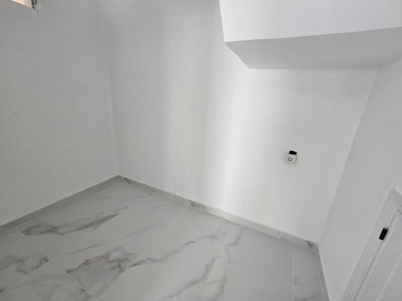 3 bedroom Duplex for sale 3 bedroom Duplex for sale