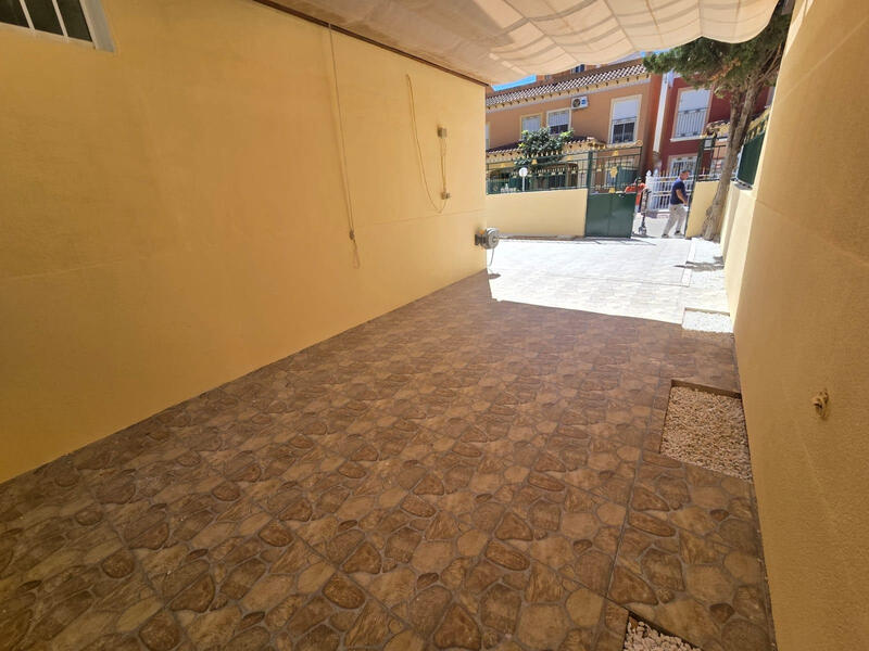 3 bedroom Duplex for sale 3 bedroom Duplex for sale