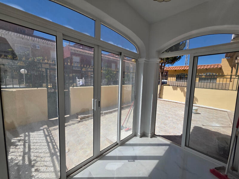 3 bedroom Duplex for sale 3 bedroom Duplex for sale