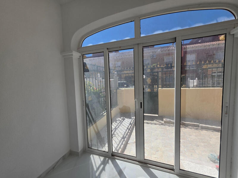 3 bedroom Duplex for sale 3 bedroom Duplex for sale