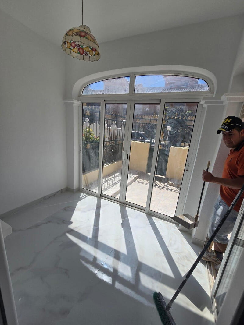 3 bedroom Duplex for sale 3 bedroom Duplex for sale