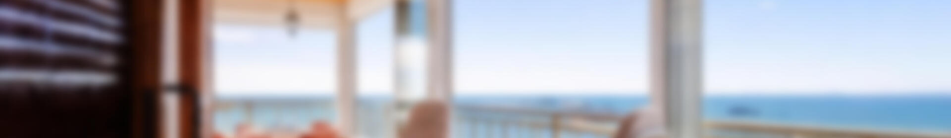 3 Schlafzimmer Appartement zu verkaufen