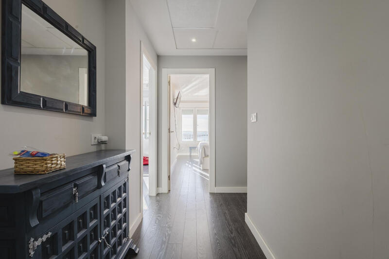 3 Schlafzimmer Appartement zu verkaufen 3 Schlafzimmer Appartement zu verkaufen