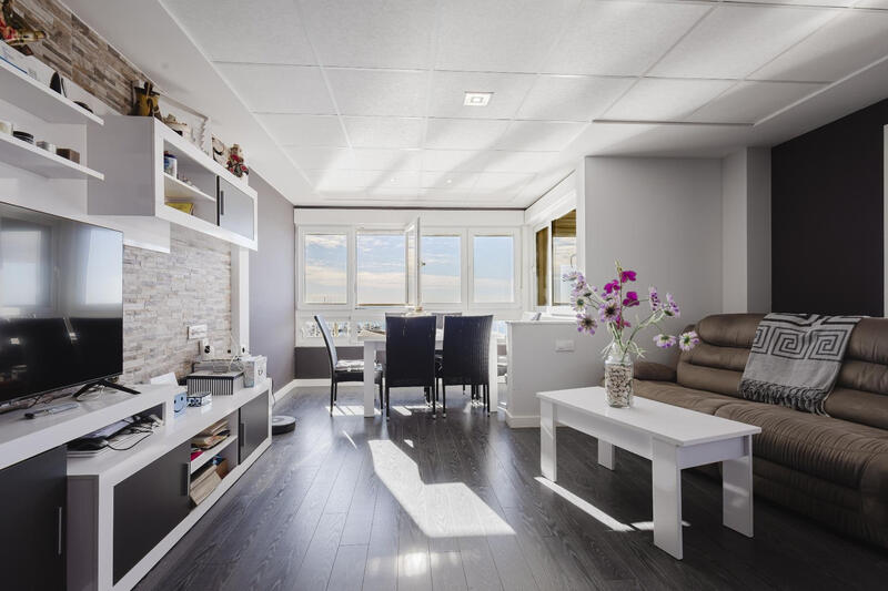 3 Schlafzimmer Appartement zu verkaufen 3 Schlafzimmer Appartement zu verkaufen