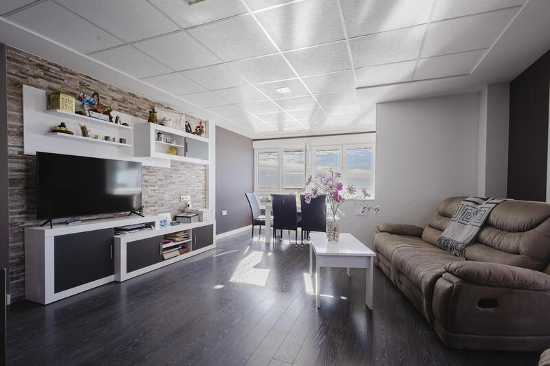 3 Schlafzimmer Appartement zu verkaufen 3 Schlafzimmer Appartement zu verkaufen