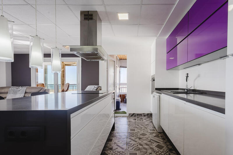 3 Schlafzimmer Appartement zu verkaufen 3 Schlafzimmer Appartement zu verkaufen