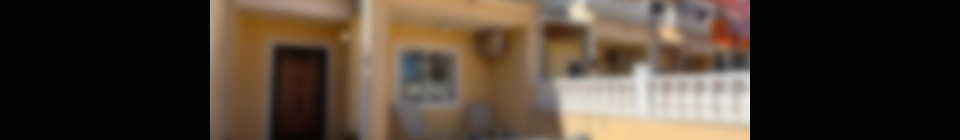 3 bedroom Townhouse for sale