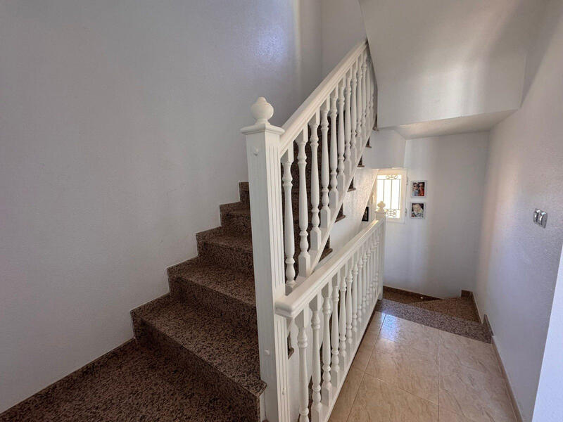 3 bedroom Townhouse for sale