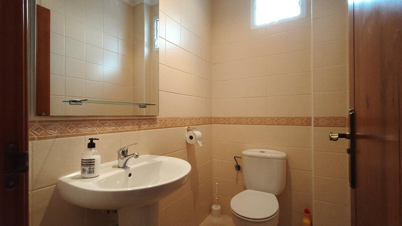 4 bedroom Villa for sale