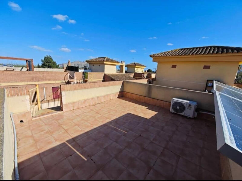 2 bedroom Duplex for sale 2 bedroom Duplex for sale