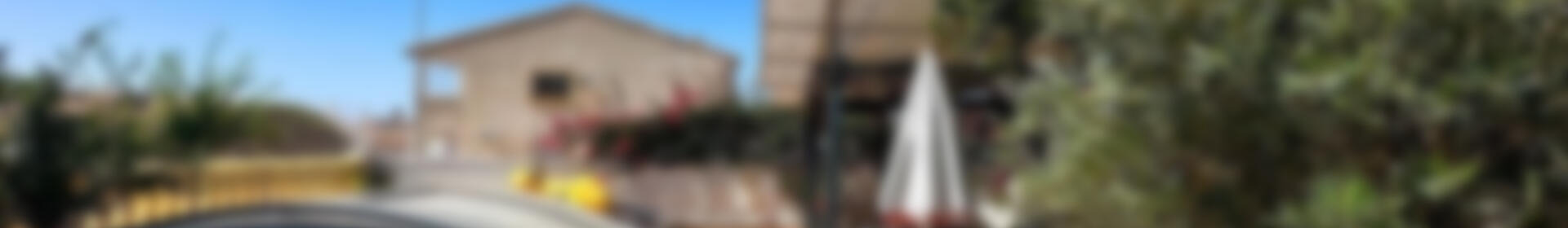 3 soverom Villa til salgs