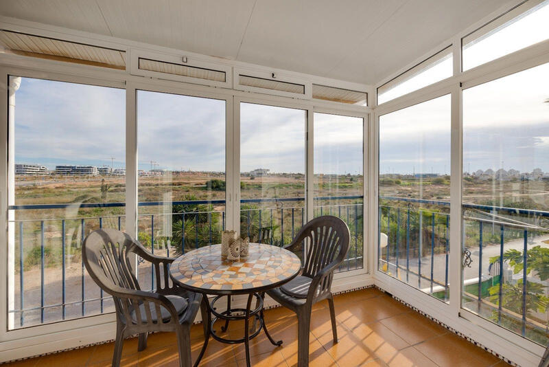 3 спальная комната вилла продается