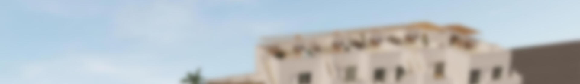 2 sovrum Villa till salu